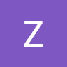 Zack Falconi